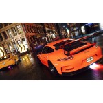خرید بازی The Crew 2 Gold Edition | ایکس باکس وان خرید بازی The Crew 2 Gold Edition | ایکس باکس وان